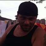 Jason Cottrill - @jayce187 - Instagram