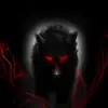 Jason Cottrill - @jasoncottrill0 - TikTok