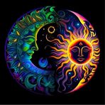 Jason Cottrill - Facebook