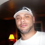 Jason Cottrill - Facebook