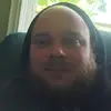 Jason Cottrill - @jasoncottrill - TikTok