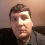Jason Cottrille - @jasoncottrille - Instagram
