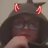 jasoncottrill21 - @jasoncottrill21 - TikTok