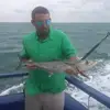 jasoncottrill4 - @jasoncottrill4 - TikTok