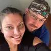 jasoncottrill5 - @bloodwolf826 - TikTok