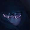 Jasoncottrill899 - @jasoncottrill899 - TikTok