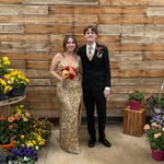 Jason c - @jason_coughlin1133 - Instagram