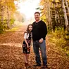 Jason Coughlin - @jasoncoughlin74 - TikTok