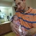 Jason Coughlin - Facebook