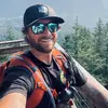 Jason Coughlin - @jayco425 - TikTok