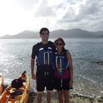 Jason Coughlin - @jason.coughlin15 - Instagram