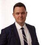 Jason Coughlin - @jcoughlin2 - Instagram