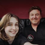 Jason Coughlin - @jason_1974c - Instagram