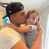 Jason Coughlin - @jasoncoughlin - TikTok