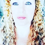 Jason Coughlin - @coughlin3490 - Instagram
