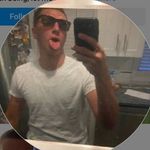 Jason Coughlin - @jasoncoughlin____ - Instagram