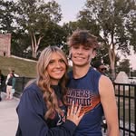 Jason Coughlin - @jason_coughlin23 - Instagram