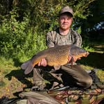 Jason Coughlin - @cj_carpz - Instagram