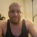 Jason Coughlin - @coughlin2767 - Instagram