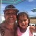 Jason Coughlin - Facebook