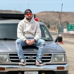 Jason Coughlin - @coughlin_jason - Instagram