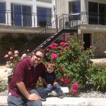 Jason Coughlin - @jason.sells.homes - Instagram