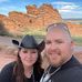 Jason Coughlin - Facebook