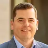 Jason Coughlin - @jason.coughlin - TikTok