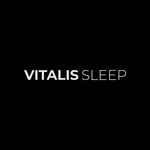 Jason Coughlin - @vitalissleep - Instagram