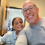 Jason Coughlin - @jasonpcoughlin - Instagram