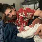 Jason Coughlin - @coughlin6779 - Instagram