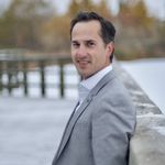 Jason Coughlin - @coughlinjason - Instagram