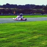 Jason Coughlin - @coughlin.jason - Instagram