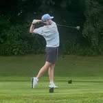 Jason Coughlin - @jason.coughlin_17 - Instagram