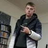 Jason Coughlin - @jasoncoughlin6 - TikTok