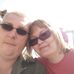 Jason Coughlin - Facebook