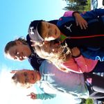 Jason Coughlin - @jason.coughlin1 - Instagram