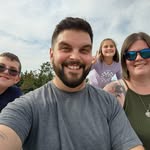 Jason Coughlin - @tattoo.therapy.jc - Instagram