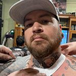 Jason Coughlin - @303jasoncoughlin420 - Instagram