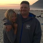 Jason Coughlin - @jason.coughlin.1297 - Instagram