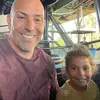 Jason Coughlin - @jasonpcoughlin - TikTok