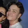 jason - @jasoncoughlin01 - TikTok