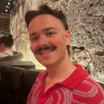 jason - @jasoncoughlin_ - Instagram