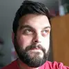 JasonBCoughlin - @jasonbcoughlin - TikTok