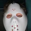 jasoncoughlin56 - @jasoncoughlin56 - TikTok