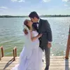 jasoncoughlin870 - @jasoncoughlin870 - TikTok