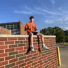 Jay - @jason_coughlin - TikTok