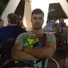 Jason Couto702 - @jasoncouto702 - TikTok