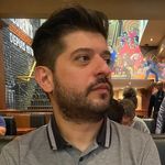 Jason Couto - @jasonc_1986 - Instagram