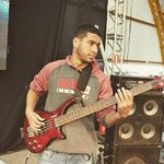 Jason Couto - @jason__couto - Instagram